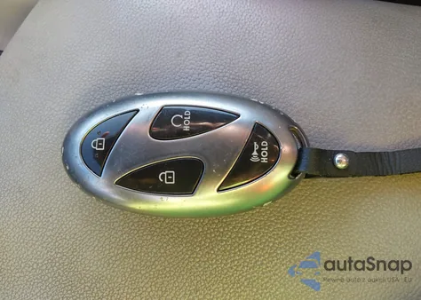 2024 Hyundai Elantra Limited z USA, uszkodzony, nr VIN KMHLP4DG2RU777871